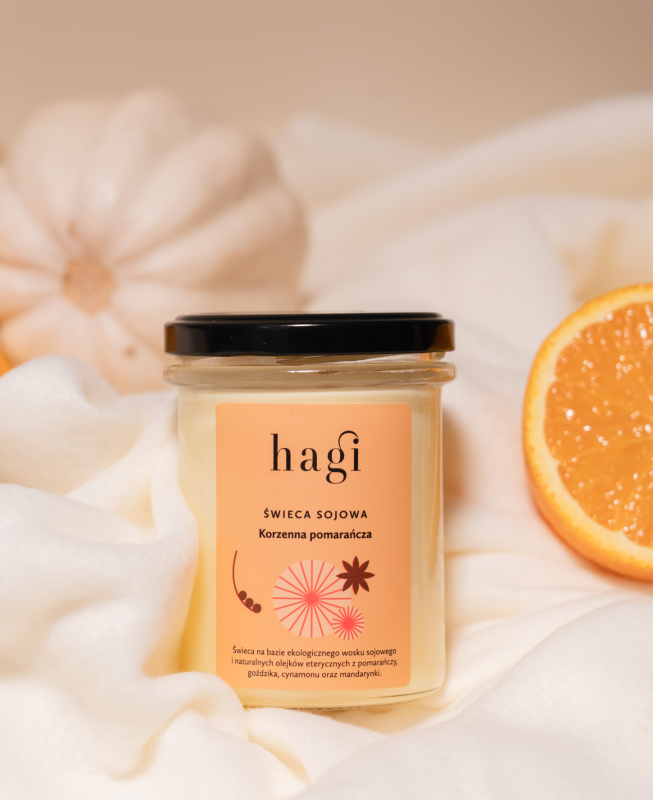 Image showing the thumbnail of the product